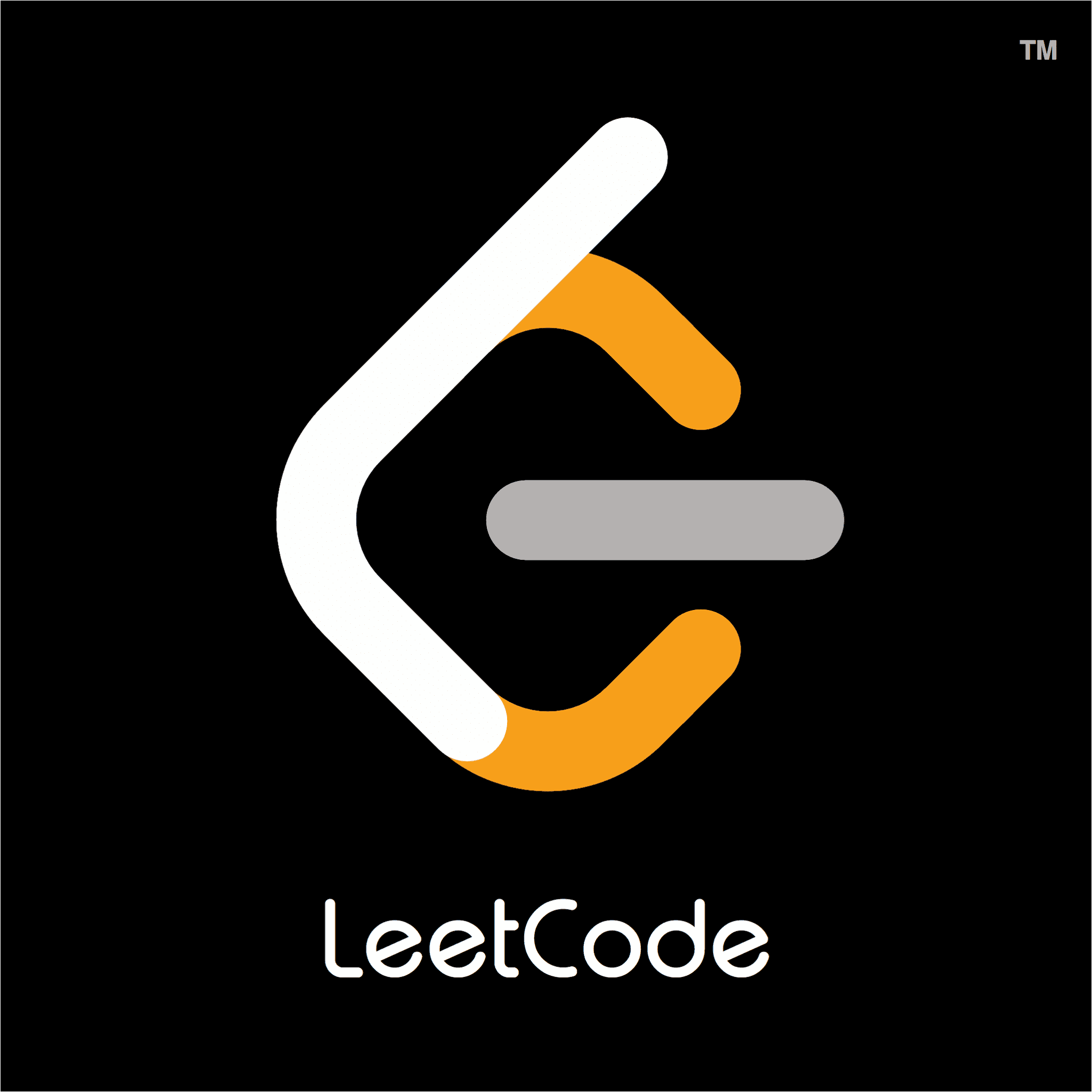 LeetCode Problem Fetcher